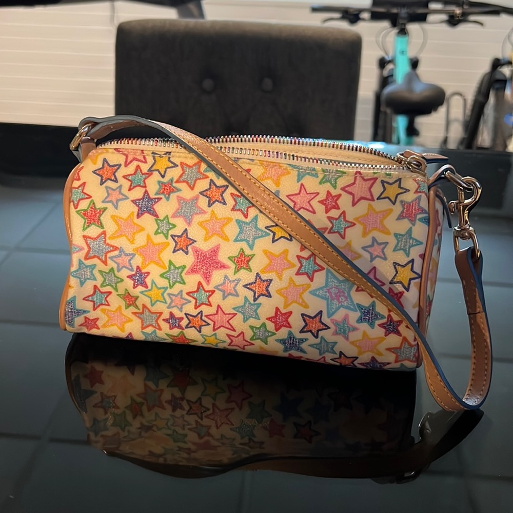 Dooney & Bourke Purse